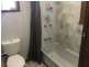104 Horsman Road, Warwick QLD 4370