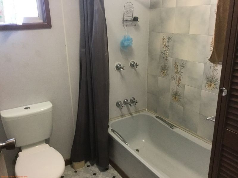 104 Horsman Road, Warwick QLD 4370