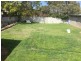 104 Horsman Road, Warwick QLD 4370