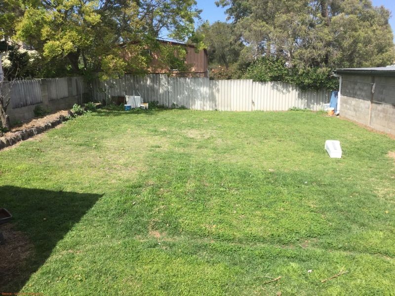 104 Horsman Road, Warwick QLD 4370