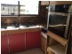 104 Horsman Road, Warwick QLD 4370