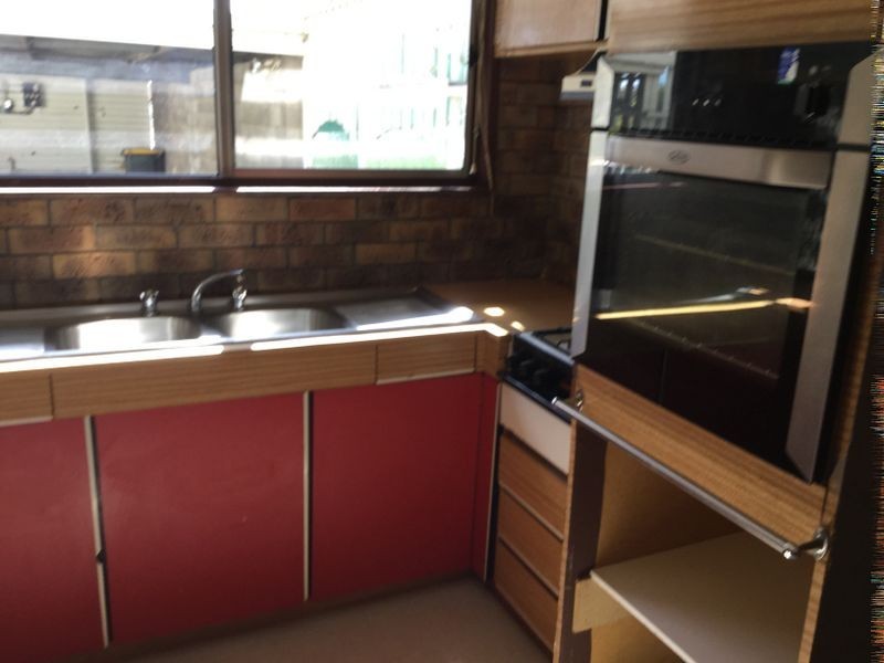 104 Horsman Road, Warwick QLD 4370
