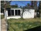 104 Horsman Road, Warwick QLD 4370