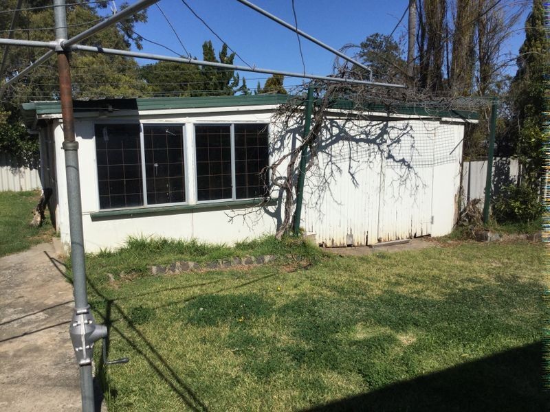 104 Horsman Road, Warwick QLD 4370