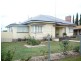 104 Guy Street, Warwick QLD 4370