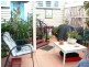 104 Guy Street, Warwick QLD 4370
