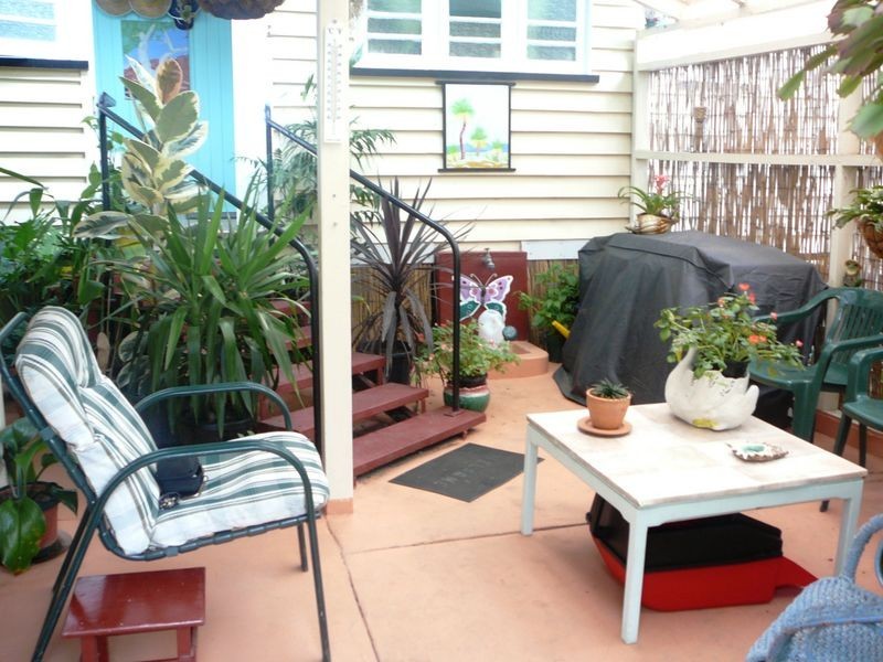 104 Guy Street, Warwick QLD 4370
