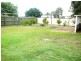 104 Guy Street, Warwick QLD 4370