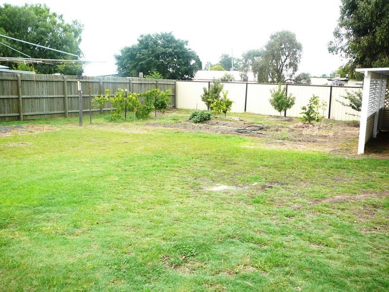 104 Guy Street, Warwick QLD 4370