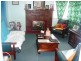 104 Guy Street, Warwick QLD 4370