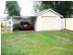 104 Guy Street, Warwick QLD 4370