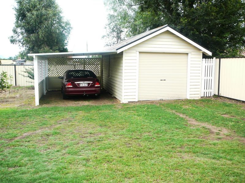 104 Guy Street, Warwick QLD 4370