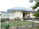 104 Guy Street, Warwick QLD 4370