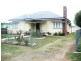 104 Guy Street, Warwick QLD 4370
