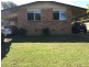23 Gilbert Crescent, Warwick QLD 4370