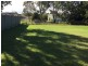 23 Gilbert Crescent, Warwick QLD 4370