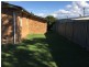 23 Gilbert Crescent, Warwick QLD 4370