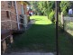 23 Gilbert Crescent, Warwick QLD 4370