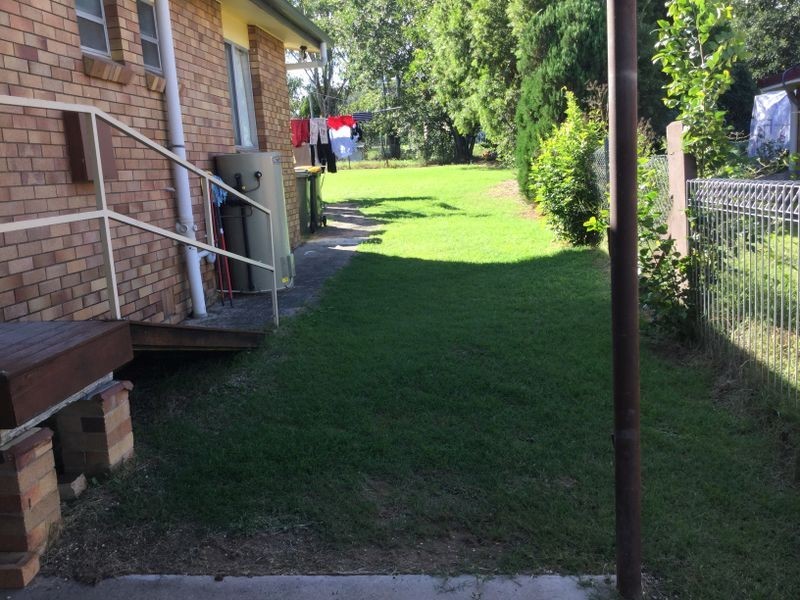 23 Gilbert Crescent, Warwick QLD 4370