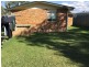 23 Gilbert Crescent, Warwick QLD 4370