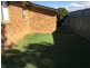 23 Gilbert Crescent, Warwick QLD 4370