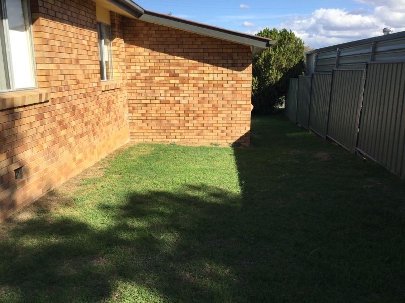 23 Gilbert Crescent, Warwick QLD 4370
