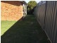 23 Gilbert Crescent, Warwick QLD 4370