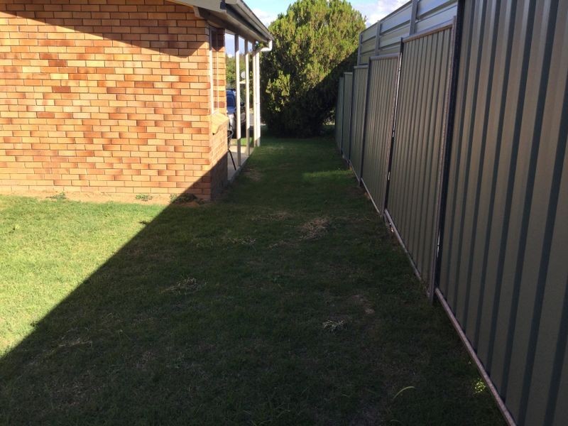 23 Gilbert Crescent, Warwick QLD 4370