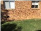 23 Gilbert Crescent, Warwick QLD 4370
