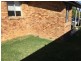 23 Gilbert Crescent, Warwick QLD 4370