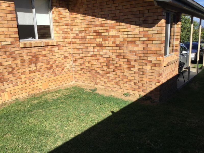 23 Gilbert Crescent, Warwick QLD 4370