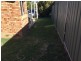 23 Gilbert Crescent, Warwick QLD 4370