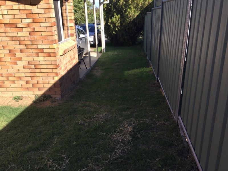 23 Gilbert Crescent, Warwick QLD 4370