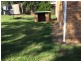 23 Gilbert Crescent, Warwick QLD 4370