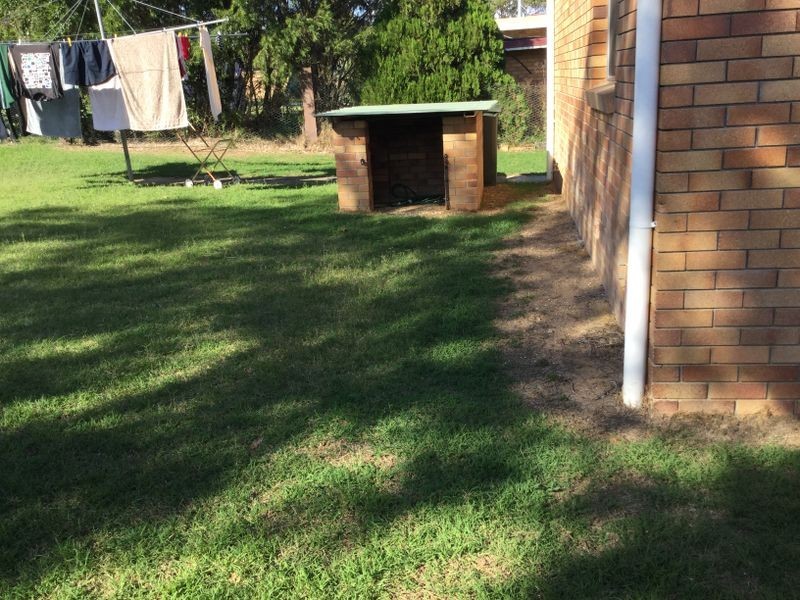 23 Gilbert Crescent, Warwick QLD 4370