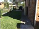 23 Gilbert Crescent, Warwick QLD 4370