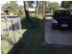 23 Gilbert Crescent, Warwick QLD 4370