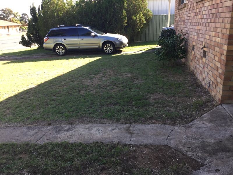 23 Gilbert Crescent, Warwick QLD 4370