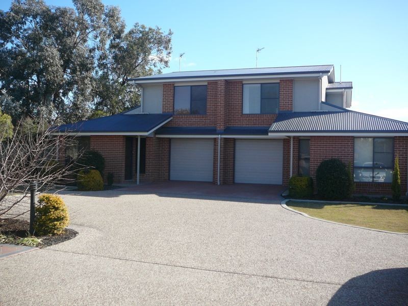 Warwick QLD 4370