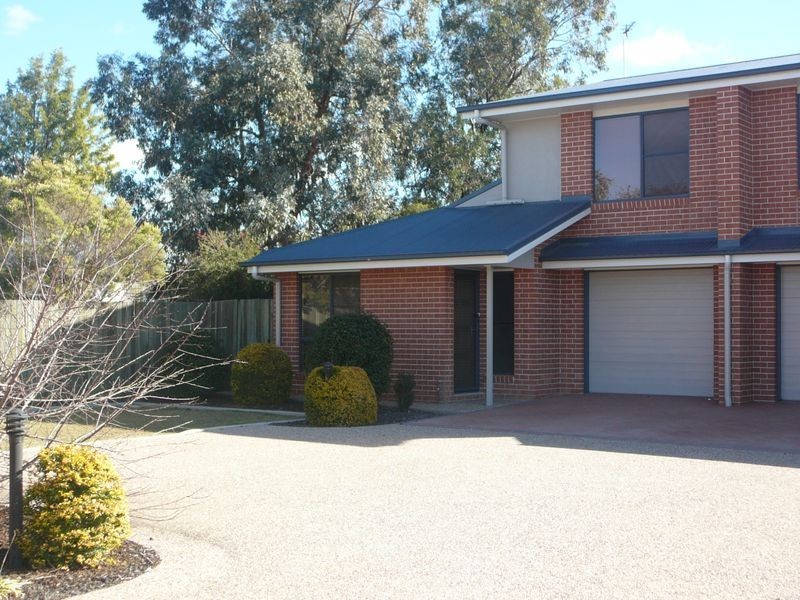 Warwick QLD 4370