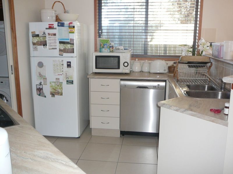 Warwick QLD 4370