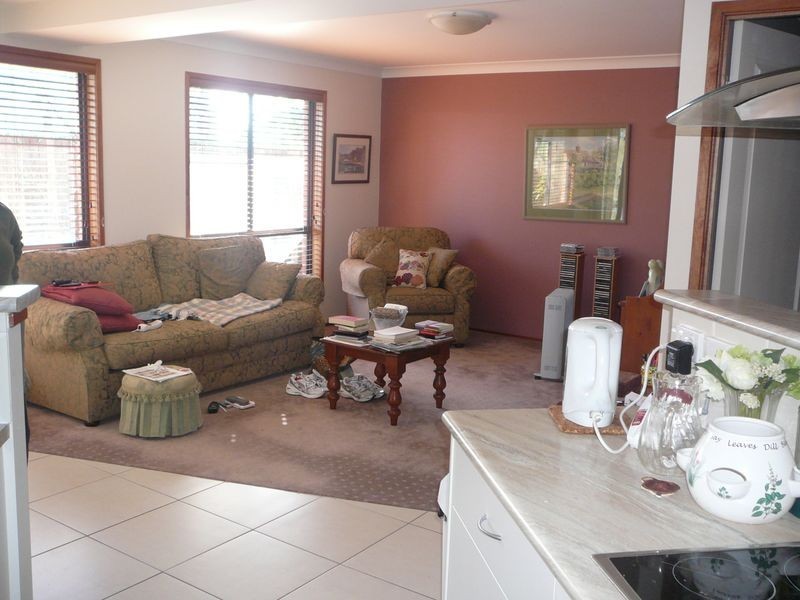 Warwick QLD 4370