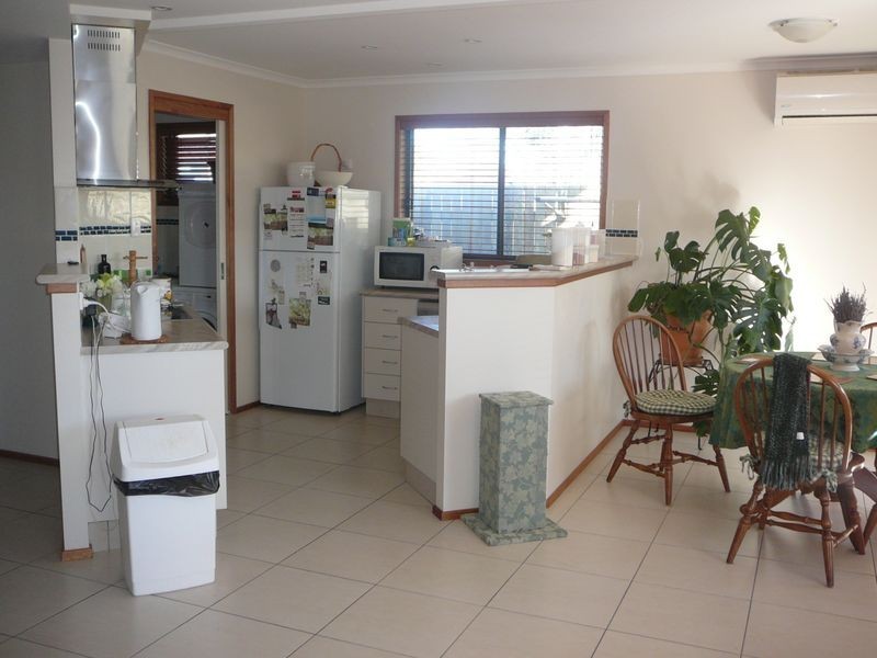 Warwick QLD 4370