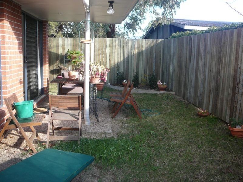 Warwick QLD 4370