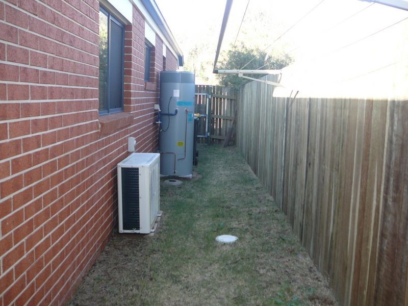 Warwick QLD 4370