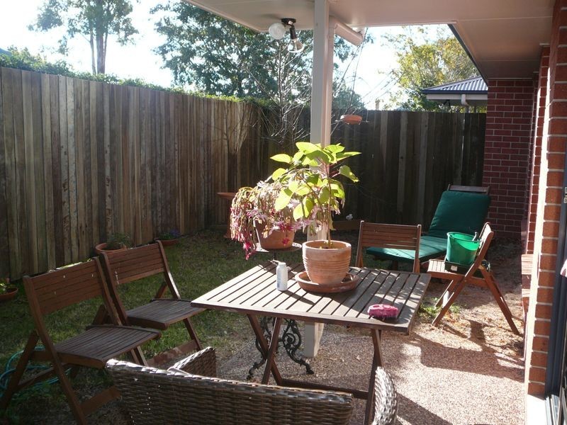 Warwick QLD 4370