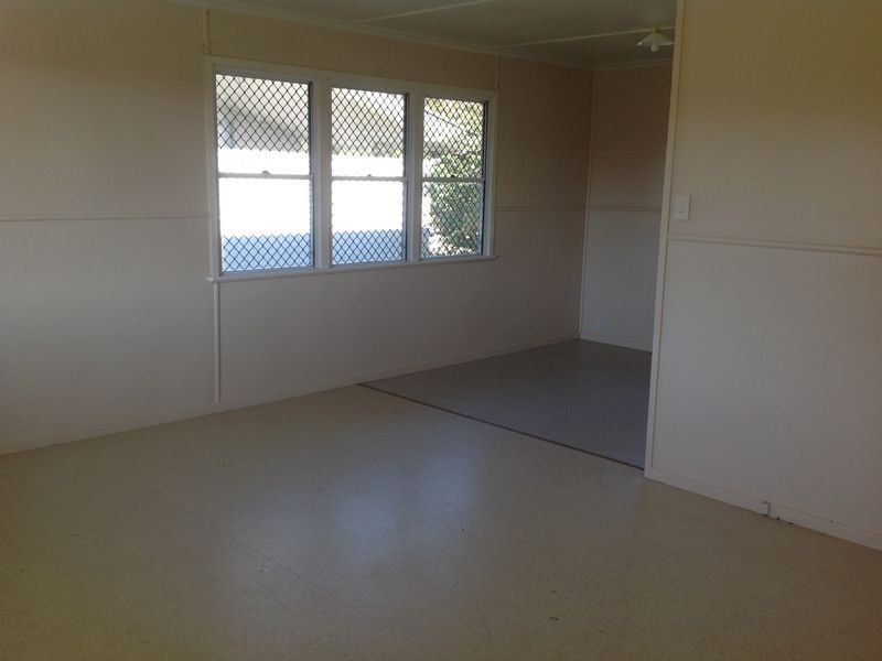 4 Eucalyptus Street, Killarney QLD 4373