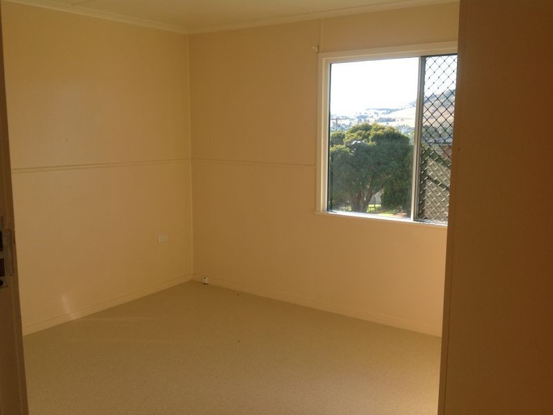 4 Eucalyptus Street, Killarney QLD 4373