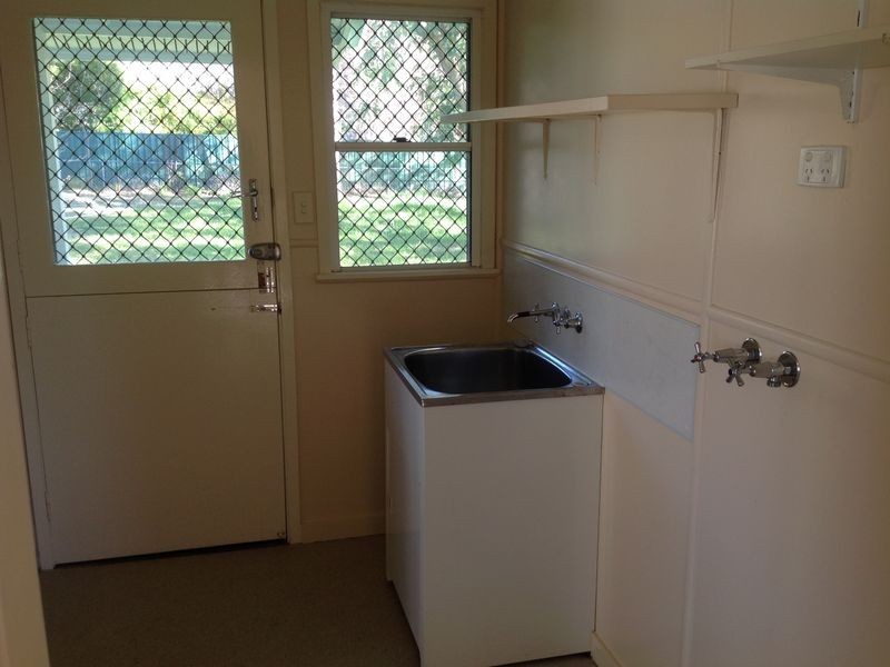 4 Eucalyptus Street, Killarney QLD 4373