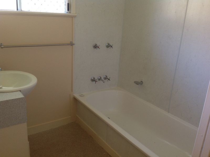 4 Eucalyptus Street, Killarney QLD 4373